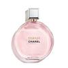 CHANELCHANCE EAU TENDRE