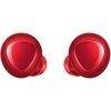 Samsung Galaxy Buds+ Red