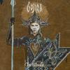 Gogira - Fortitude (CD)