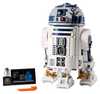 LEGO R2D2