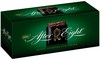 Шоколад After Eight