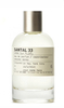 Santal 33 Le Labo