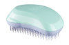 Tangle Teezer