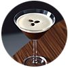 Espresso martini