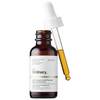 The Ordinary 100% Organic Cold-Pressed Rose Hip Seed Oil