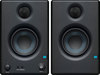 Студийные мониторы PRESONUS ERIS E3.5 (пара)