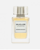 MUGLER les exceptions - Wonder Bouquet