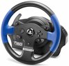 Thrustmaster T150 Force Feedback