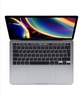 MacBook Pro 13"