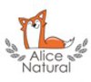 Всякие вкусняшки от alice natural