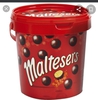 Maltesers