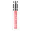 Christian Dior Addict Ultra Gloss