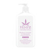 Hempz Blueberry & Lavender Body Lotion