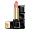 Guerlain KissKiss Lipstick 307