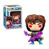 funko! Gambit