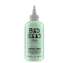 СЫВОРОТКА TIGI BED HEAD CONTROL FREAK