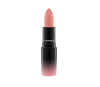 Помада MAC Love Me Lipstick, оттенок Très Blasé