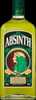 Absinth