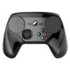 Steam Controller