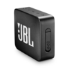 Колонка портативная JBL go 2