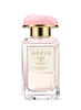 Парфюмерная вода "Estee Lauder" "Aerin Fleur de Peony"