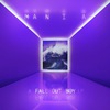 fall out boy — mania