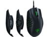 RAZER Naga Trinity