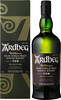 Виски ARDBEG 10