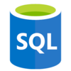 SQL