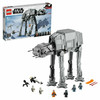 LEGO AT-AT