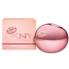 духи DKNY Be Tempted Eau So Blush