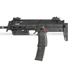 mp7 vfc