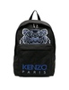 • рюкзак kenzo