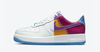 Nike Air Force 1 '07 LX UV