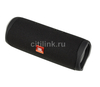 Портативная колонка JBL