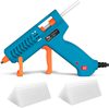 Hot Glue Gun