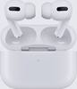 Apple AirPods Pro наушники