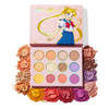 Палетка Colourpop Sailor Moon Pretty Guardian