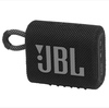 JBL Go 3