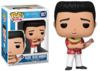 Фигурка Funko POP! Elvis Presley: Elvis Blue Hawaii (187)