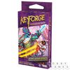 набор карт KeyForge