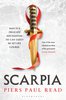 Piers Paul Read, "Scarpia"