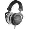 Beyerdynamic DT 770 Pro (80 Ohm)