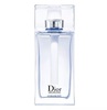 DIOR Homme Cologne