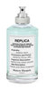 Maison Margiela Replica Bubble Bath Eau De Toilette