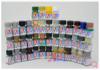 Tamiya Model Color Enamel Paint 10ml XF1 XF71 Flat Matt series