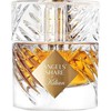 By Kilian Angel's Share Eau De Parfum