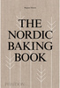 The Nordic Baking Book