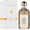 Guerlain Aqua Allegoria Mandarine Basilic