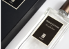 L'Orpheline Serge Lutens